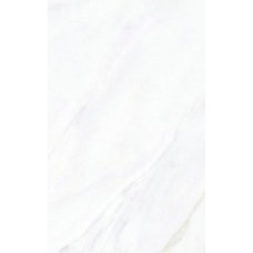 Плитка облицовочная 250х400 Bianco, белая - 1,5/81,0